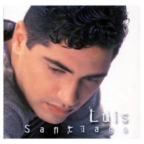Luis Santiago