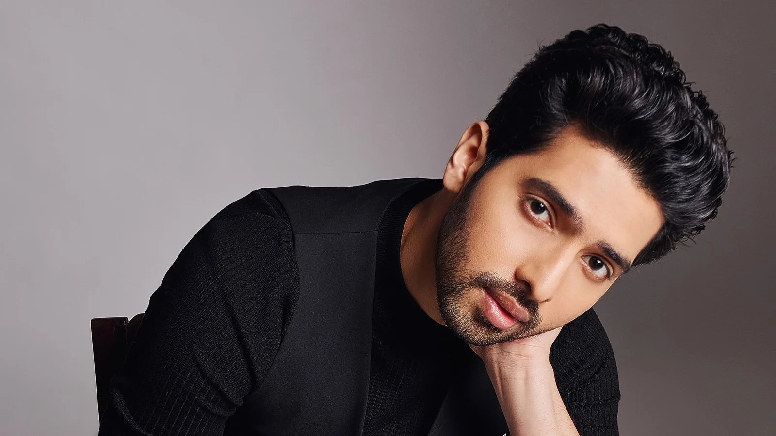 Armaan Malik ✨