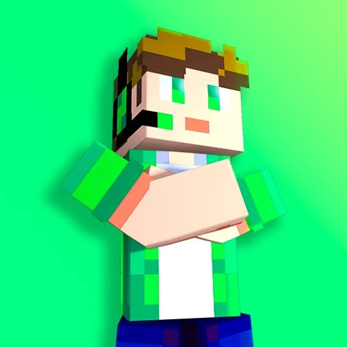 SoyTotoYT 