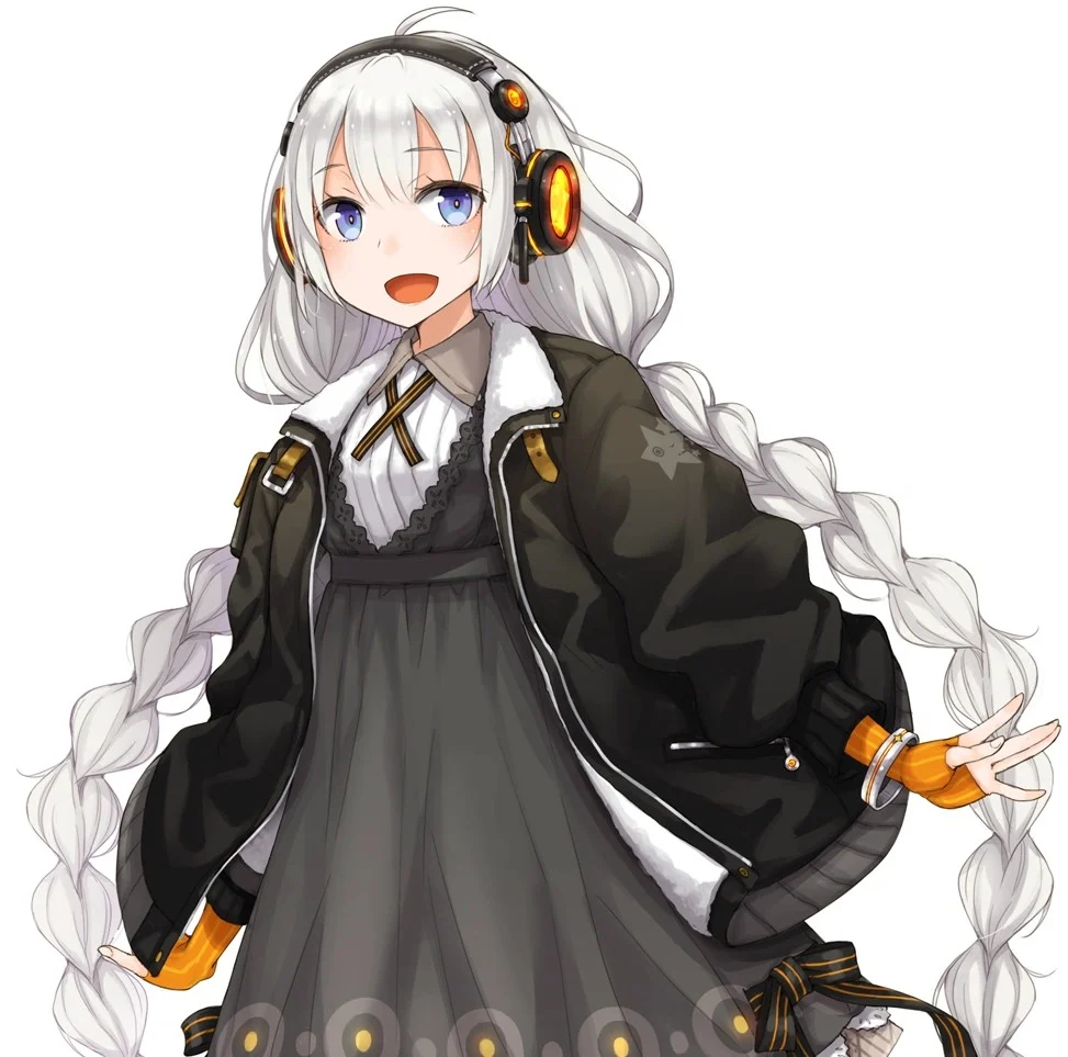 Kizuna, Akari / 紲星あかり (Vocaloid 4; from raw voicebank samples)