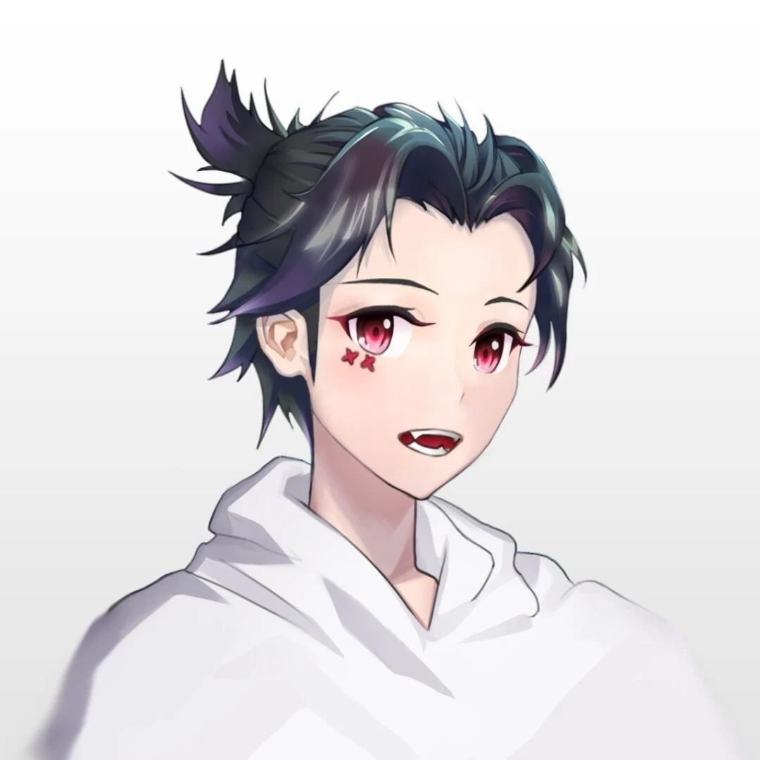 Cotton（棉花P）（新）