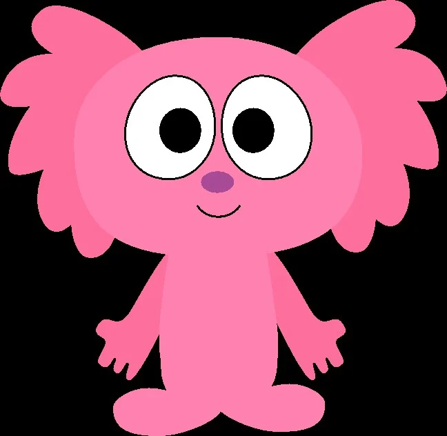 Crackers (Planeta Junior)