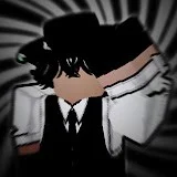Ruanzin