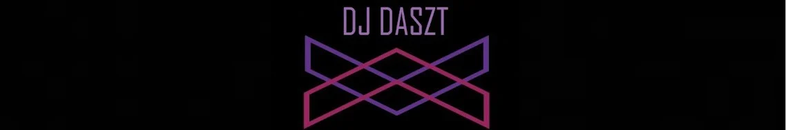 DJ DASZT