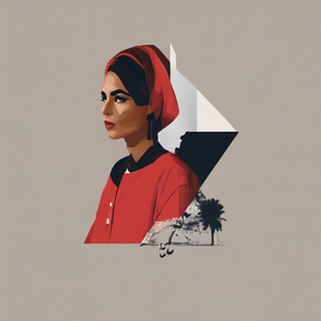 حماقي