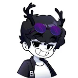 Solaris (youtubers)