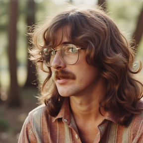 Charly Garcia (AdiosSuiGeneris-SeruGiran)