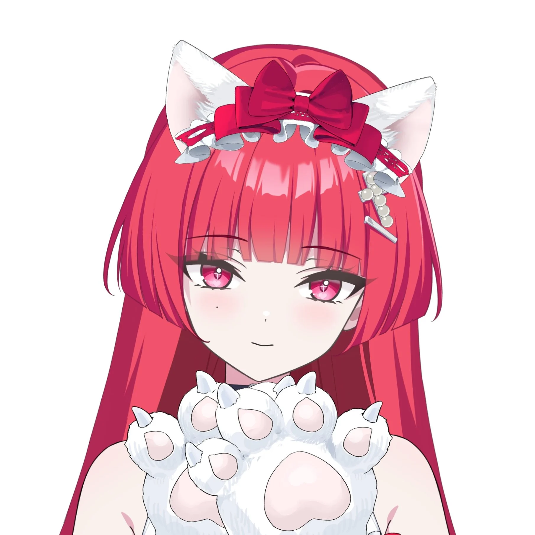 Ruvi Hanavi🇰🇷[Vtuber]
