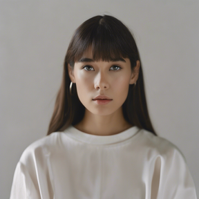 AITANA