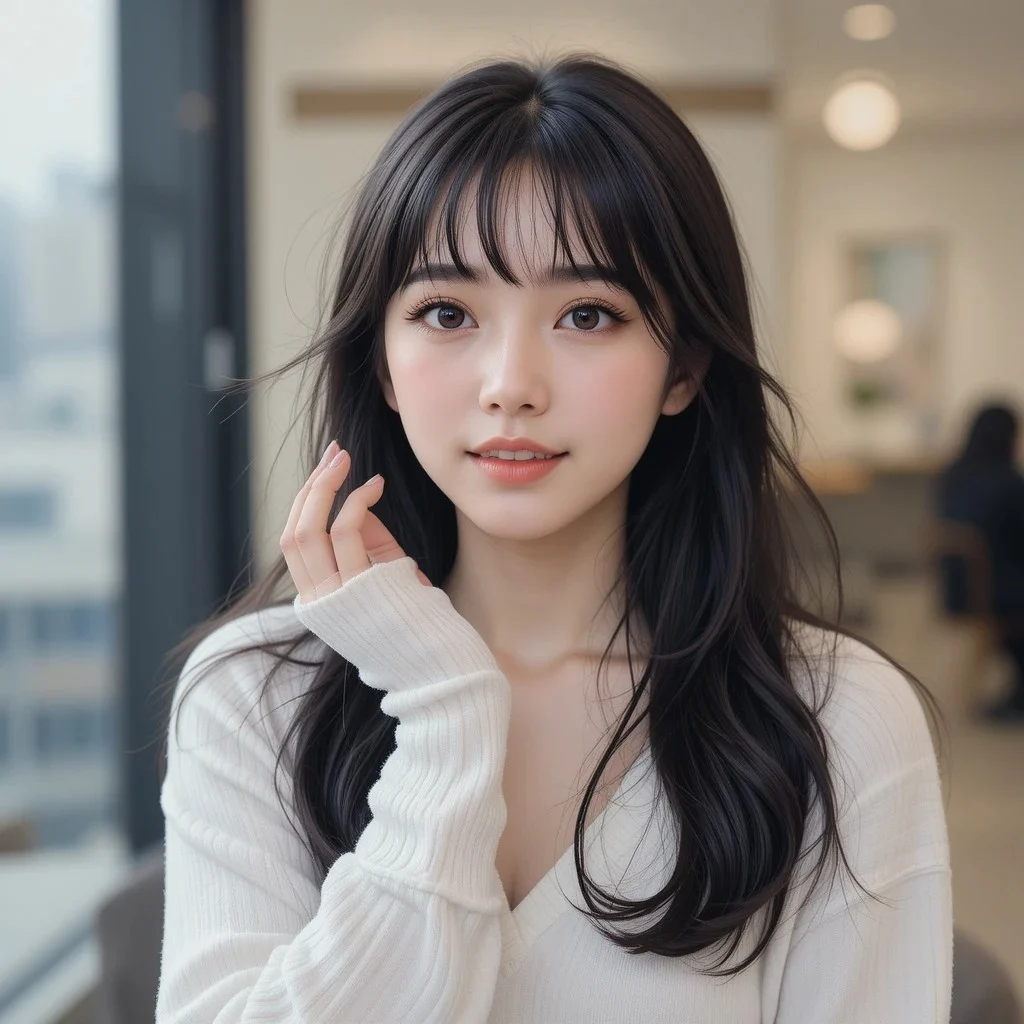Sohyon
