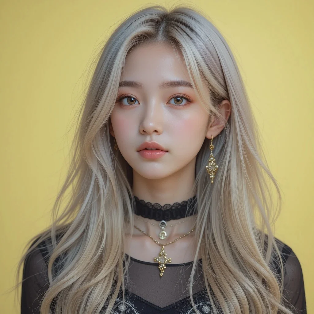 Chaeyun