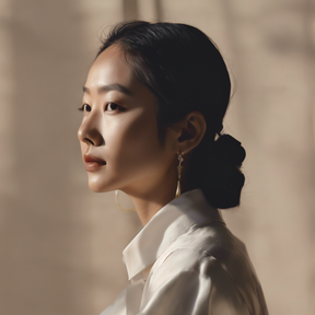 Yeseo