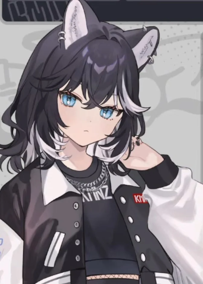 KMNZ ZERO