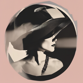 Linda's Roar (My Beautiful Life Parn1)