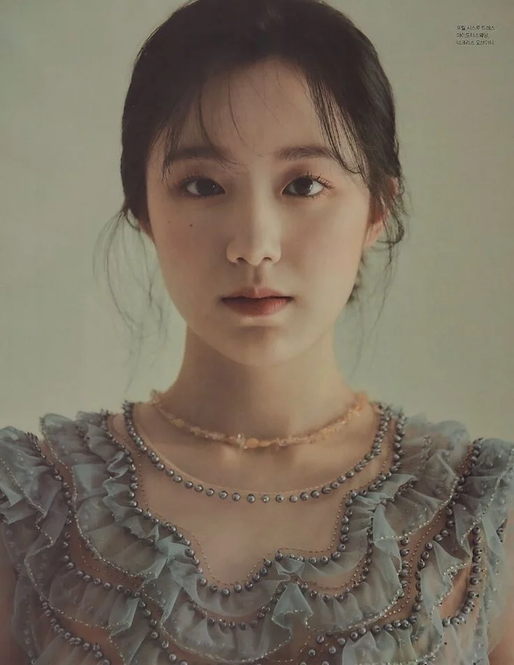 Shuhua