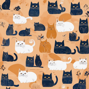 Cat 2022