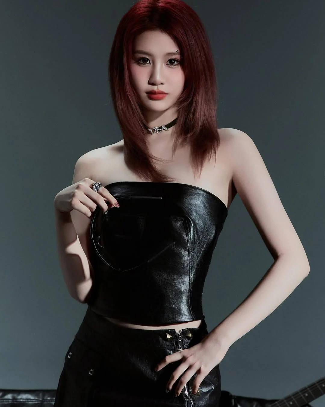 Jessica