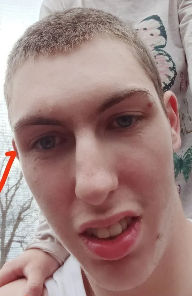 Adam Steiner