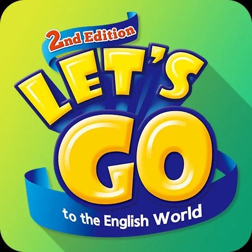 Let's Go Girl Voice Ver 1.5 (Update!)