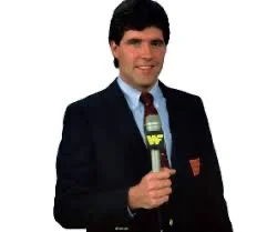 Sean Mooney
