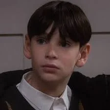 Kyle Winchester (Emmerdale, Huey Quinn) (2024)