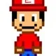Nintenkid