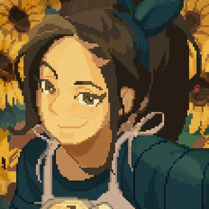 Nicole Lacsanama (Until Then)