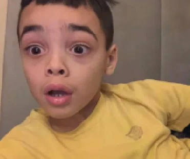 Logan (DaSickboi)