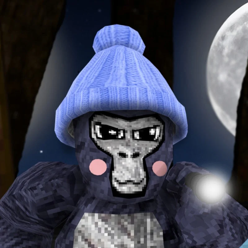 LegionVR