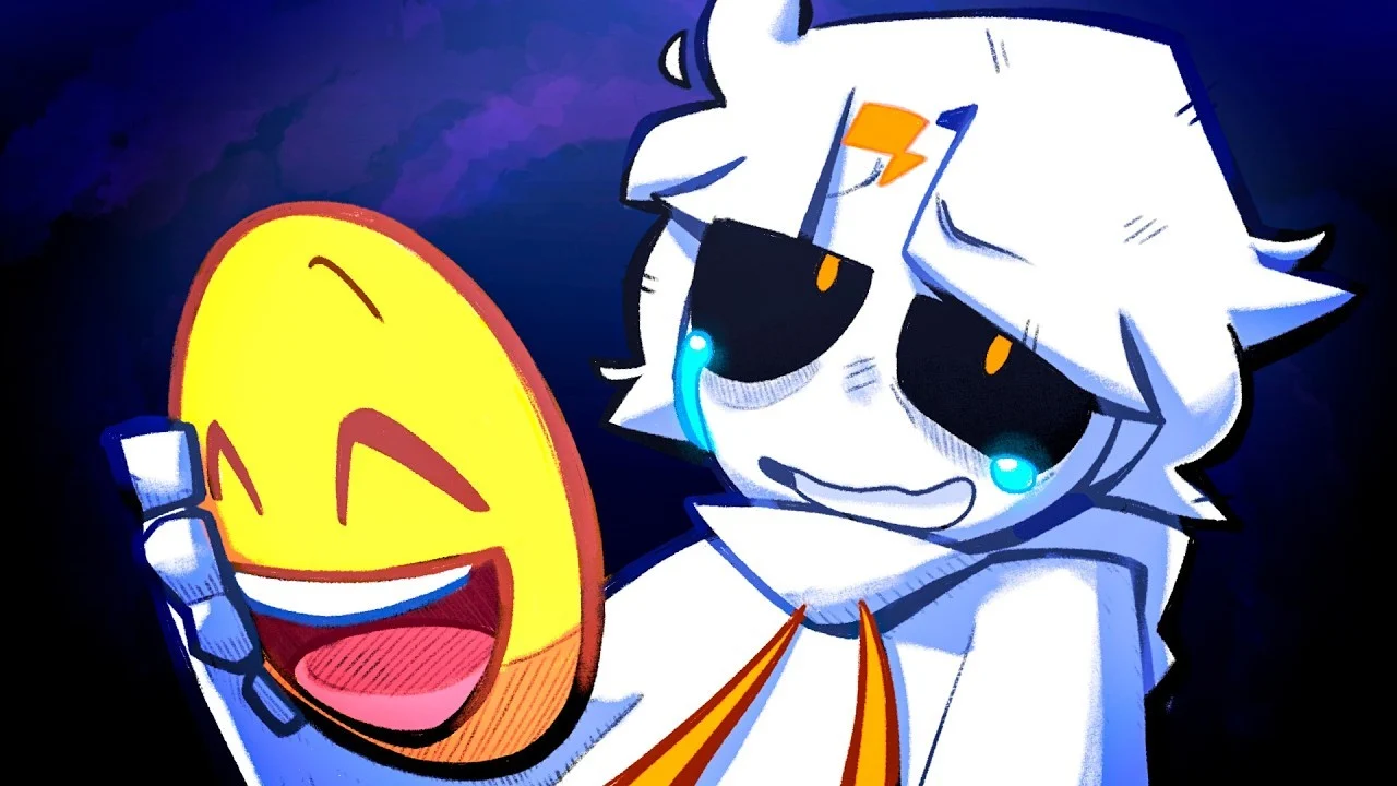 Magma.mp4