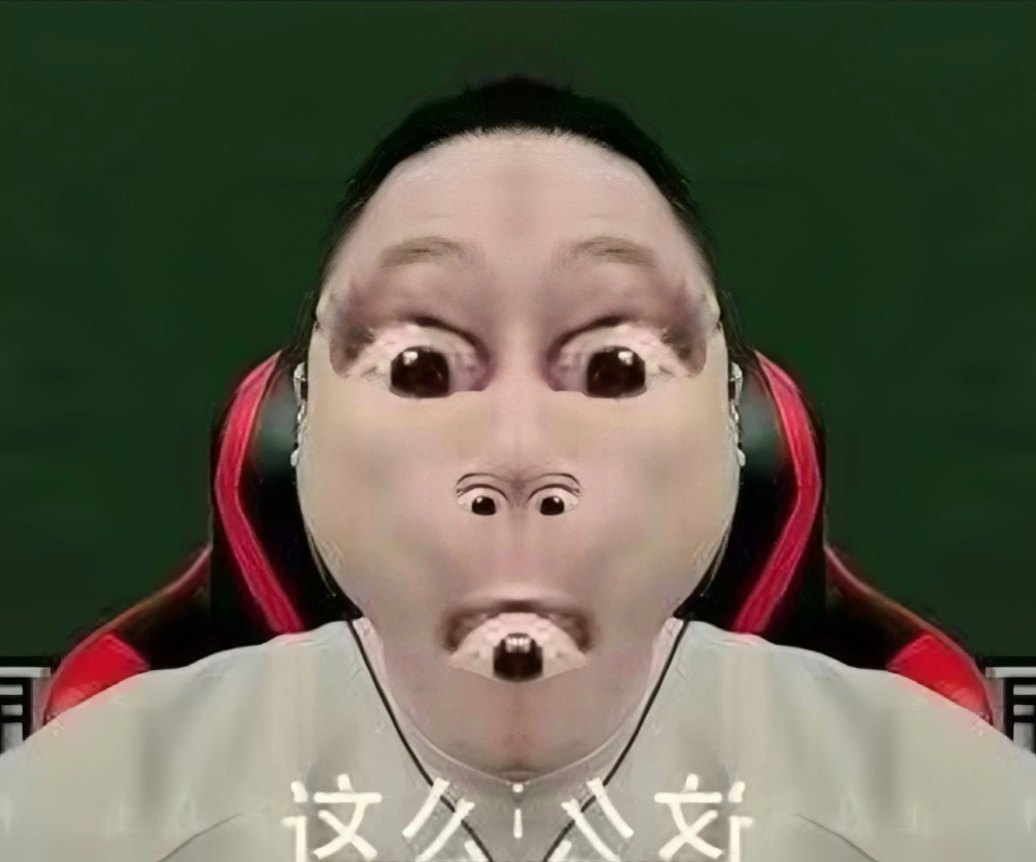 我的世界籽岷