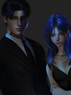 J Scott Robert/ SH 