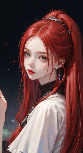 Melisa