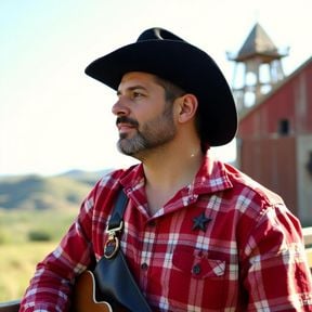Country