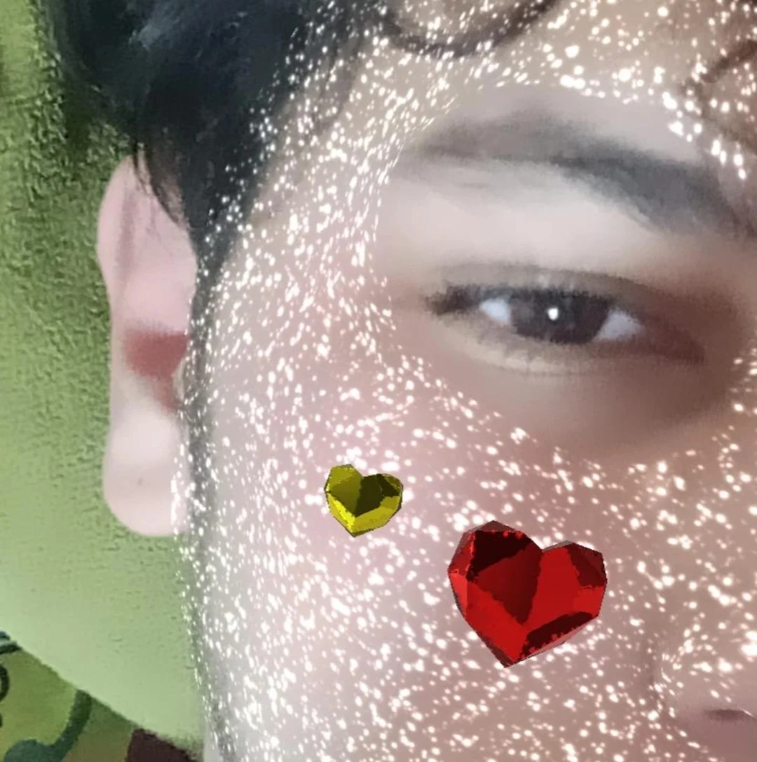 Sooyun