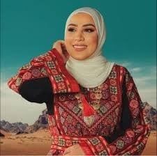 نداء شرارة 