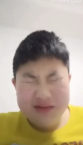 蔡慧磊