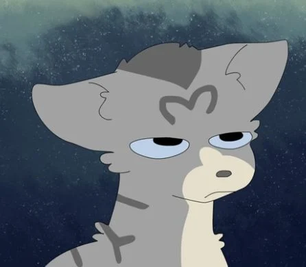 Jayfeather