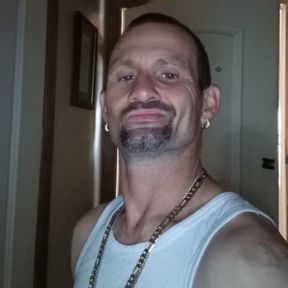 Christopher Young