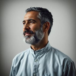 Father