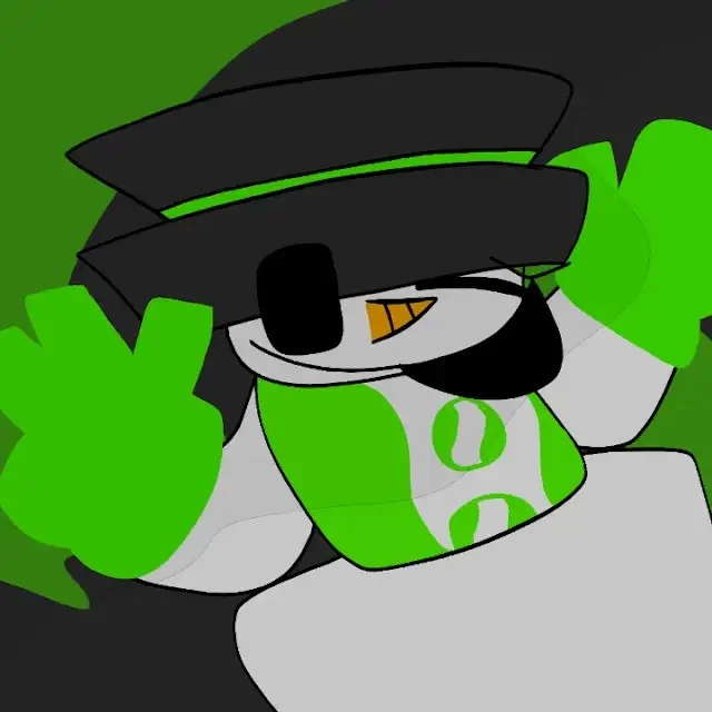 GreenMizer