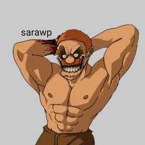 Keitodubzph