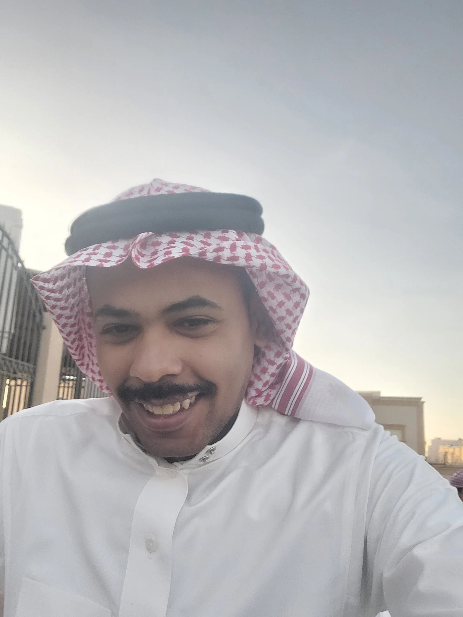 صوتي انا 