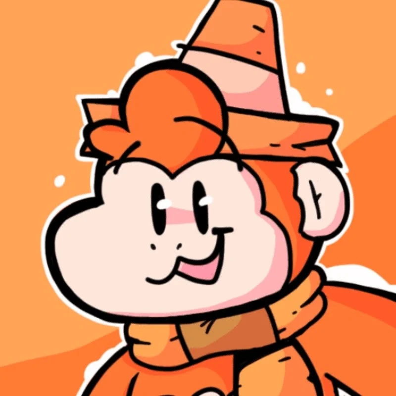 Cone