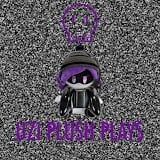Fivenightsatfive's/Uzi Plush Plays