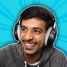 HD ناصر