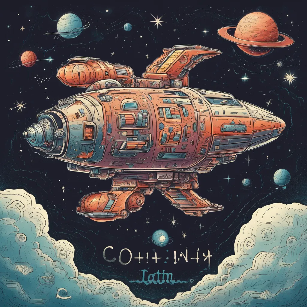 Colin Smith