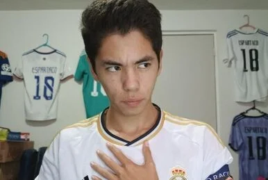 Espartaco 18