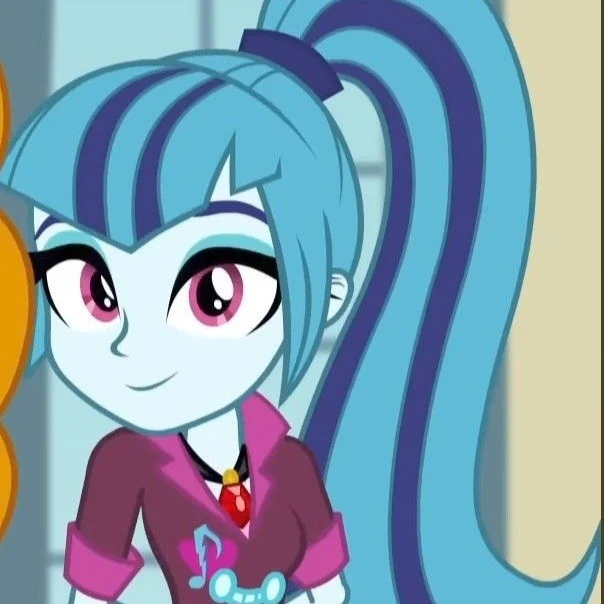 Sonata Dusk (Madeline Merlo)