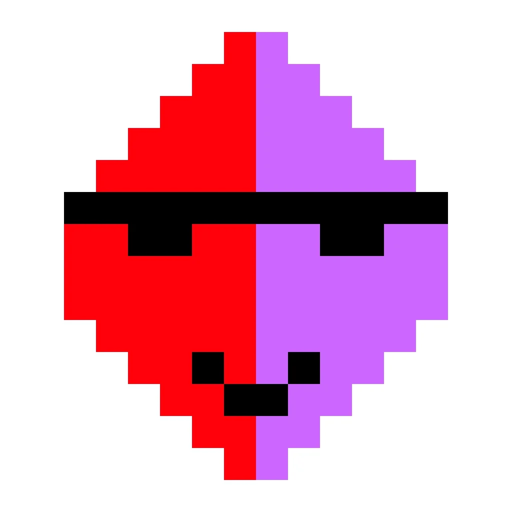 TheMemerGuyThat but Remastered